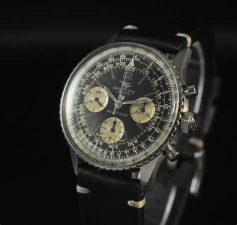 breitling lip navitimer|breitling navitimer price guide.